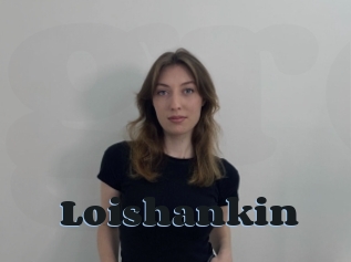 Loishankin