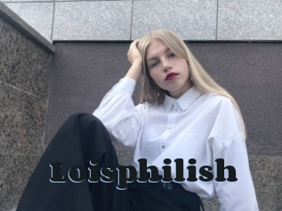 Loisphilish