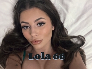 Lola_66