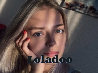 Loladoo