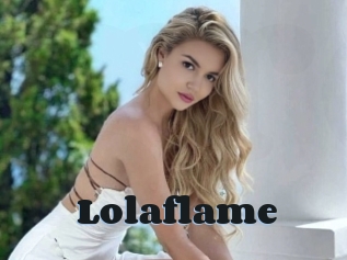 Lolaflame