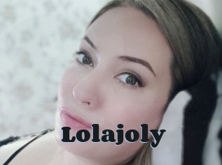 Lolajoly