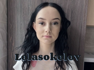 Lolasokolov