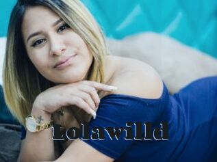 Lolawilld