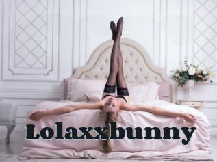 Lolaxxbunny