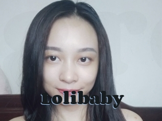 Lolibaby