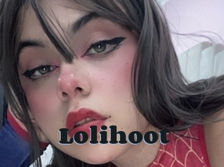 Lolihoot