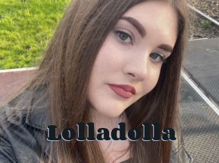 Lolladolla