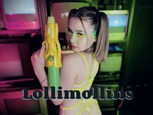 Lollimollins