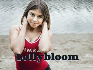 Lollybloom