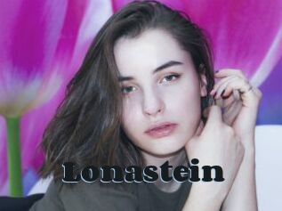 Lonastein