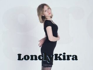 LonelyKira