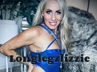 Longlegzlizzie