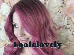 Looielovely