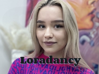 Loradancy