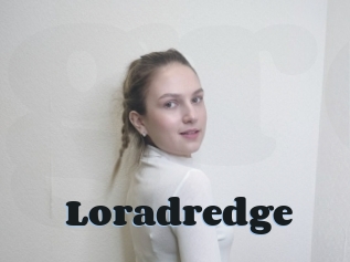 Loradredge