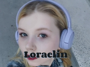 Loraelin