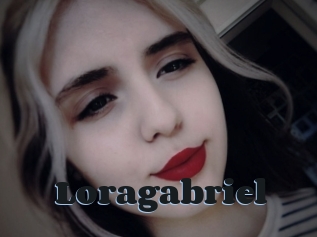 Loragabriel