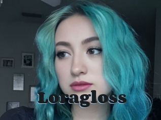 Loragloss