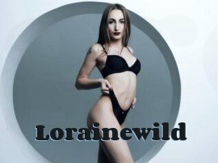 Lorainewild