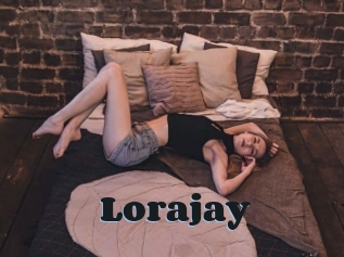 Lorajay