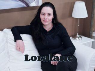 Loralane