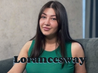 Lorancesway