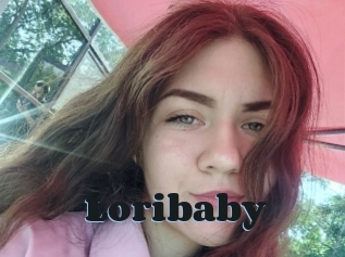 Loribaby
