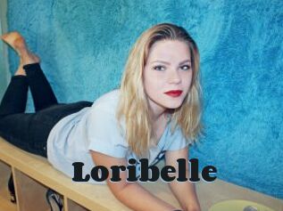 Loribelle