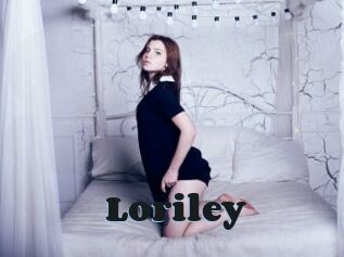 Loriley
