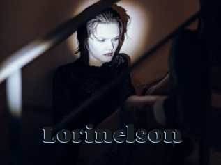 Lorinelson