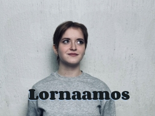 Lornaamos