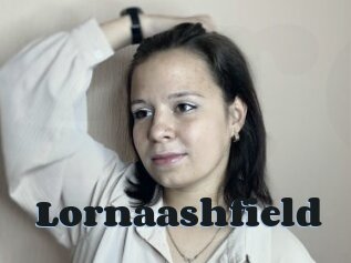 Lornaashfield