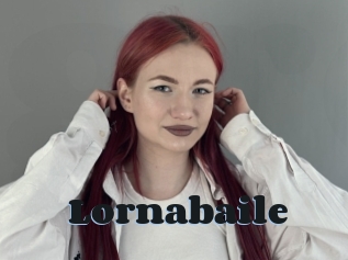 Lornabaile