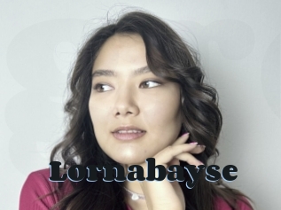 Lornabayse