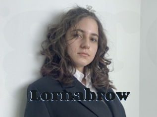 Lornabrow