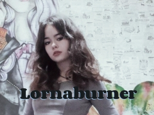 Lornaburner