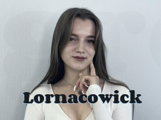 Lornacowick