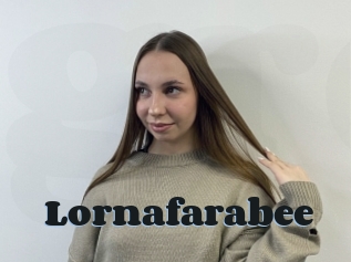 Lornafarabee