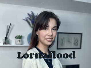 Lornaflood