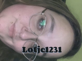 Lotje1231