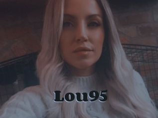Lou95