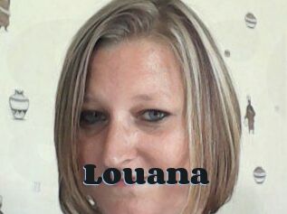 Louana