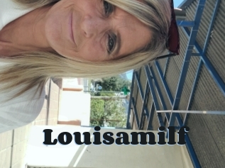 Louisamilf