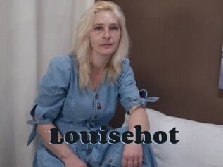 Louisehot