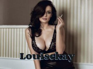 Louisekay