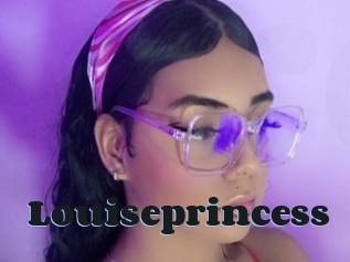 Louiseprincess