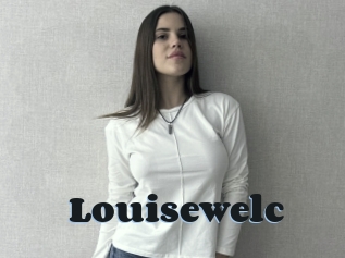 Louisewelc