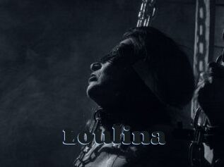 Loulina