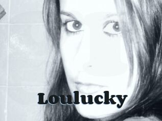 Loulucky